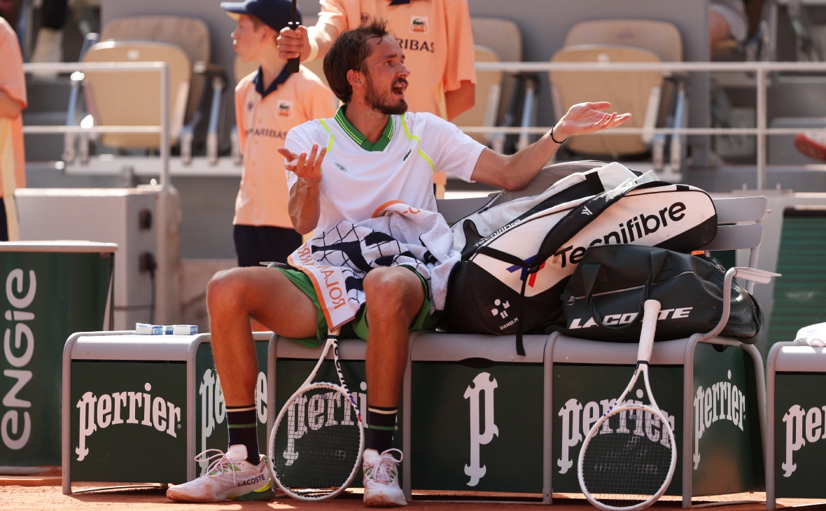  Julian Finney / Getty Images