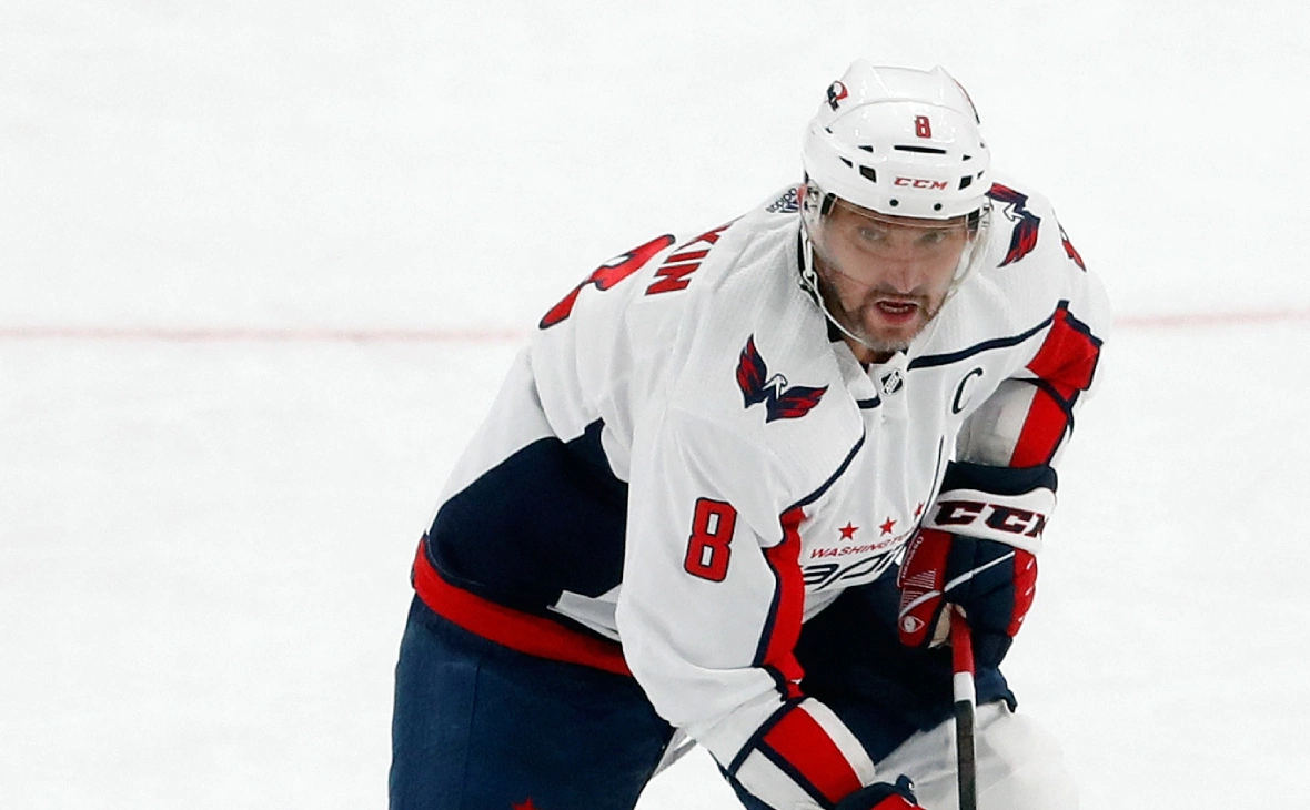 Charles LeClaire / USA TODAY Sports / Reuters