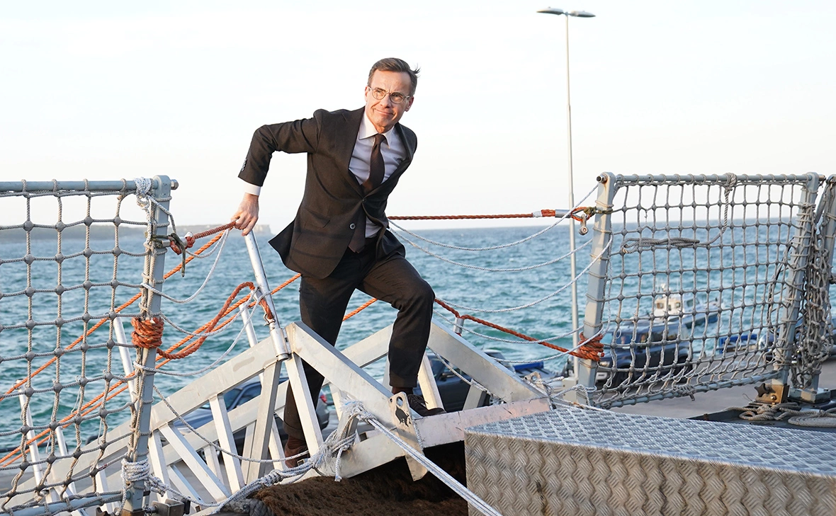 Stefan Rousseau / Getty Images