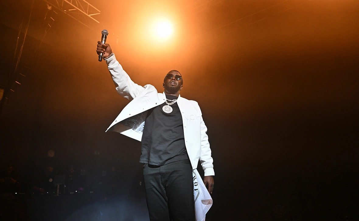 Samir Hussein / Getty Images