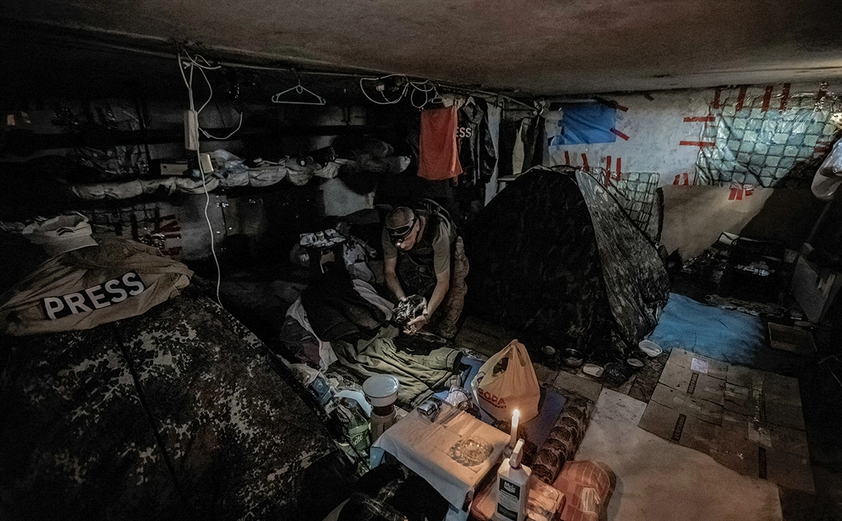 Азиз Каримов / Keystone Press Agency / Global Look Press