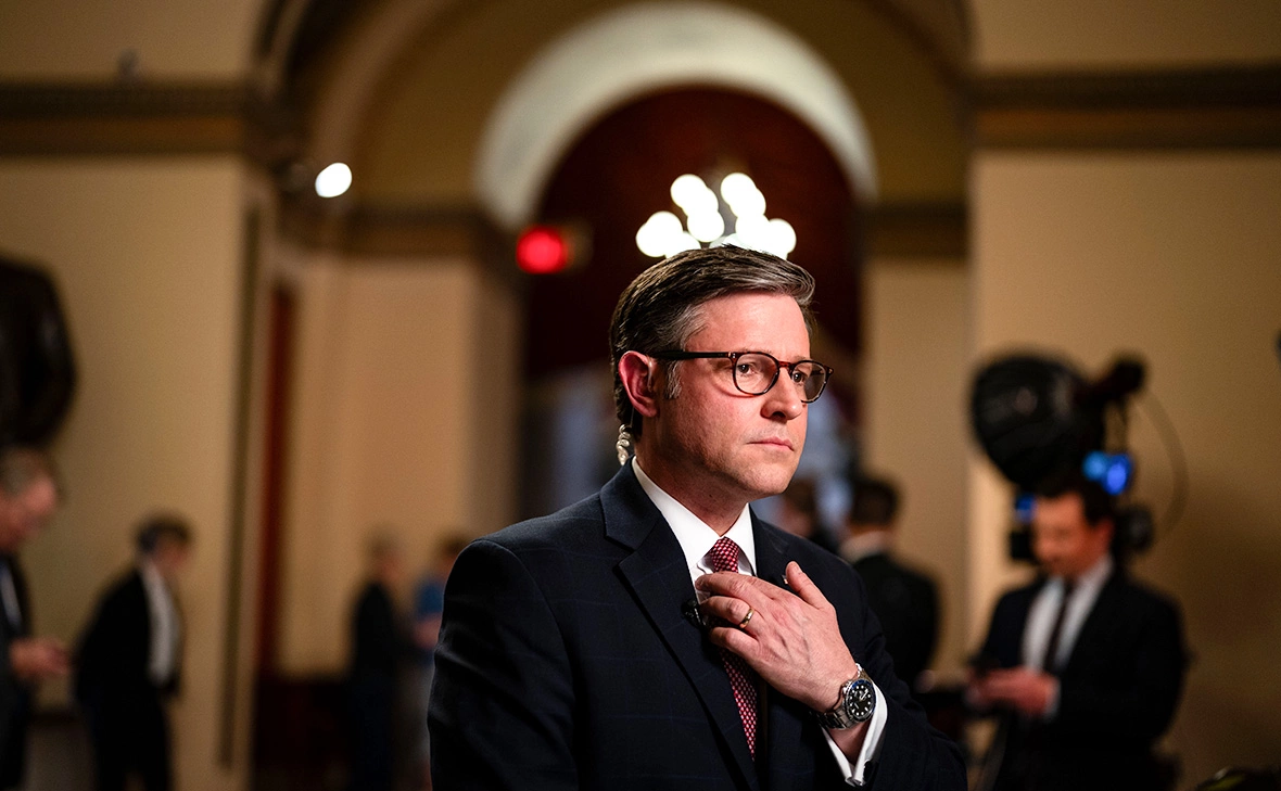 Kent Nishimura / Getty Images