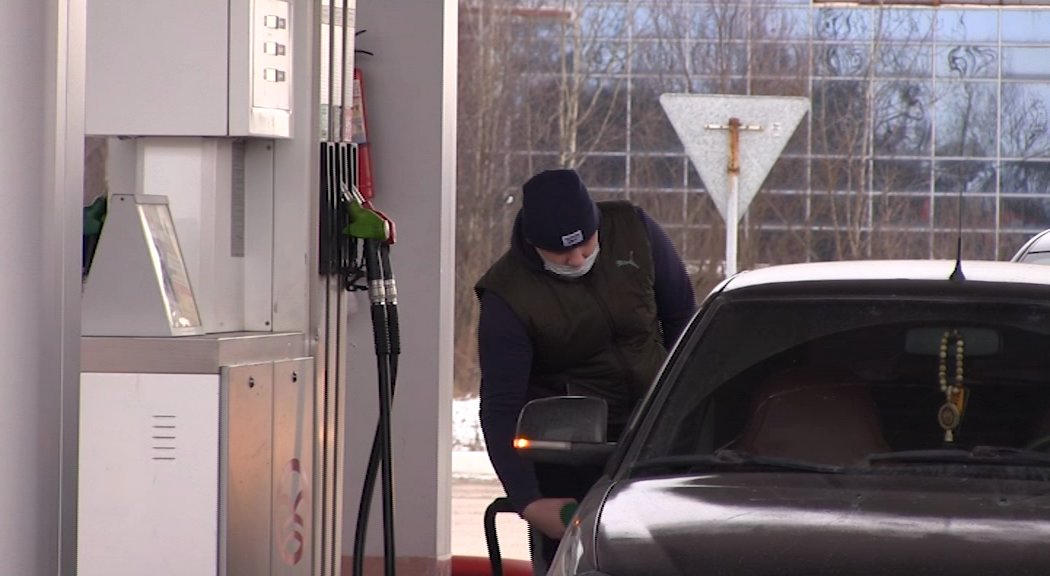 Архив РБК Пермь