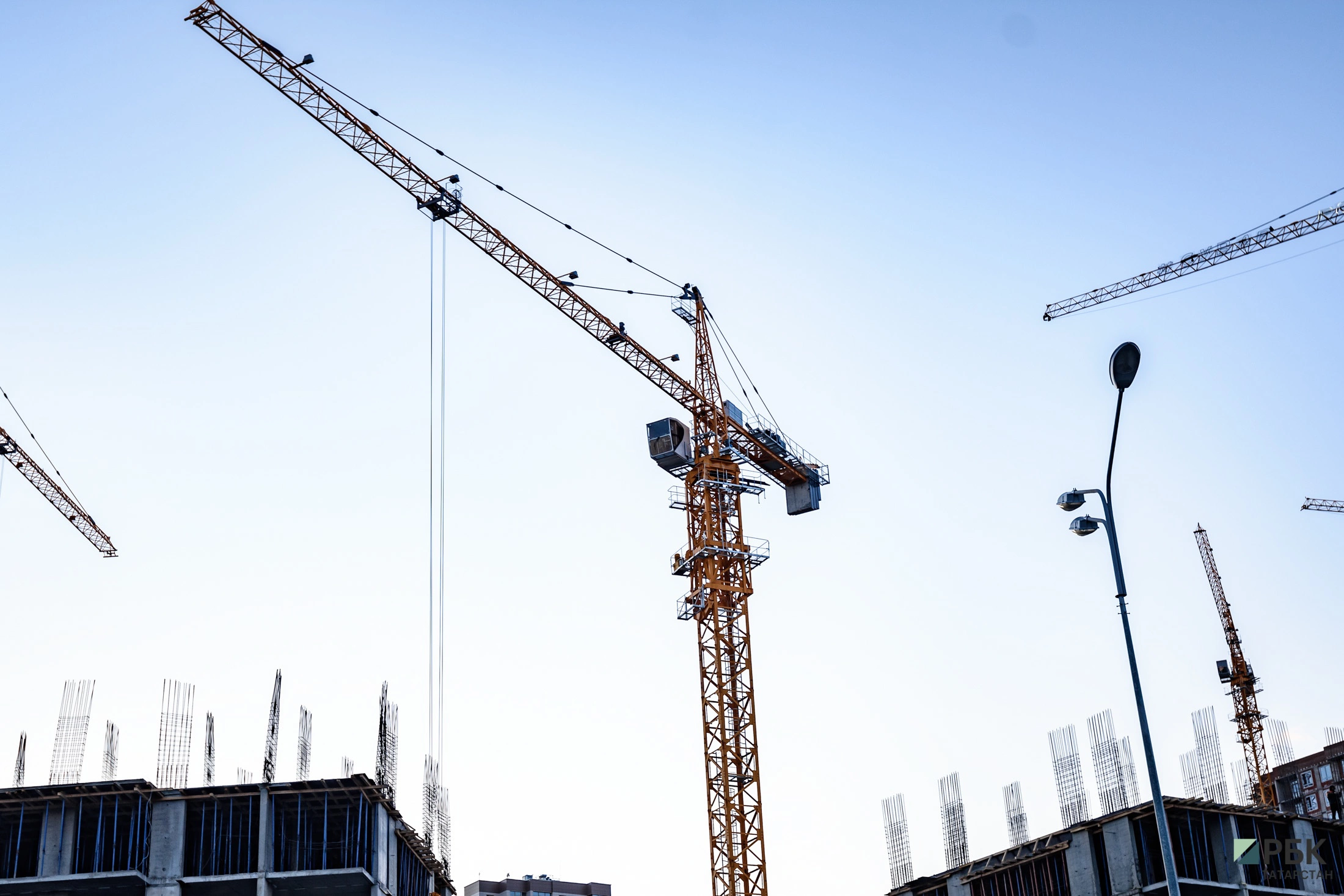 РБК Татарстан