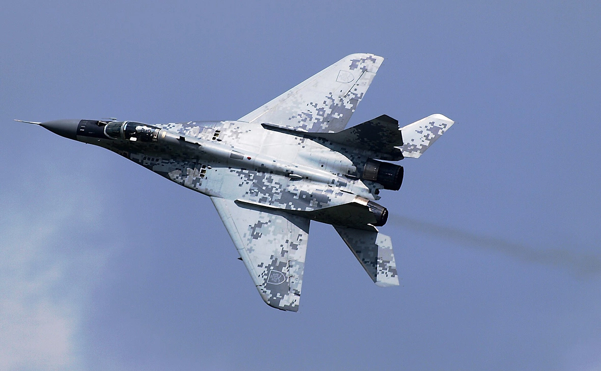 KGyST / Wikipedia.org