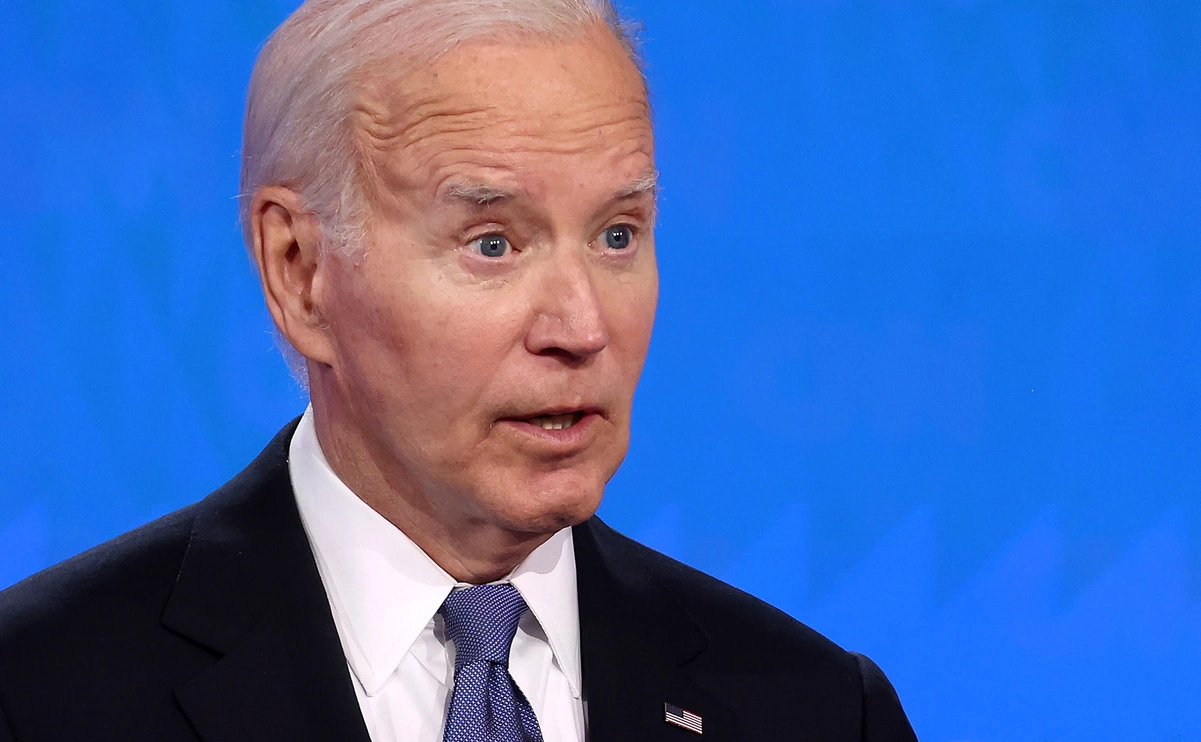 Justin Sullivan / Getty Images