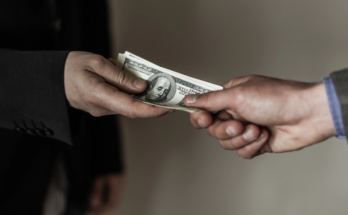 Олег Яковлев / РБК