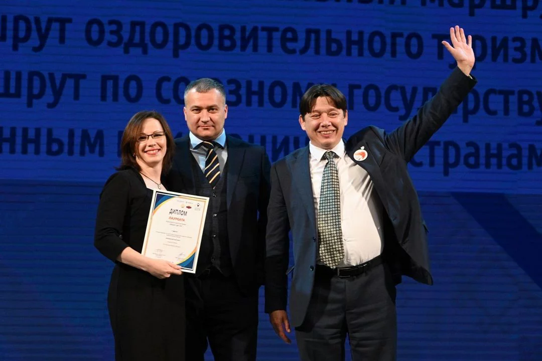 Правительство Ростовской области