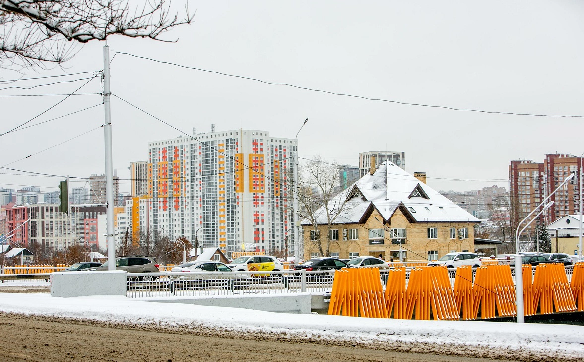 РБК Уфа