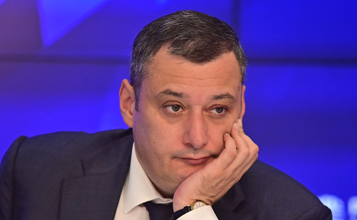 Павел Кашаев / Global Look Press