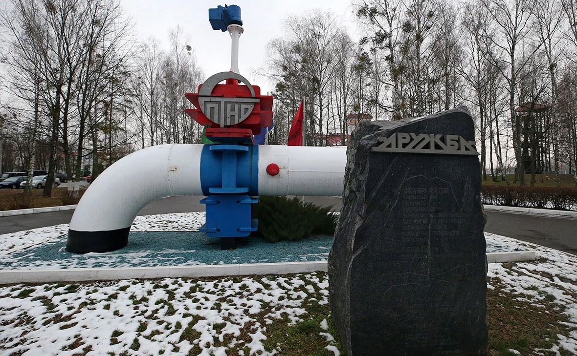 Наталия Федосенко / ТАСС