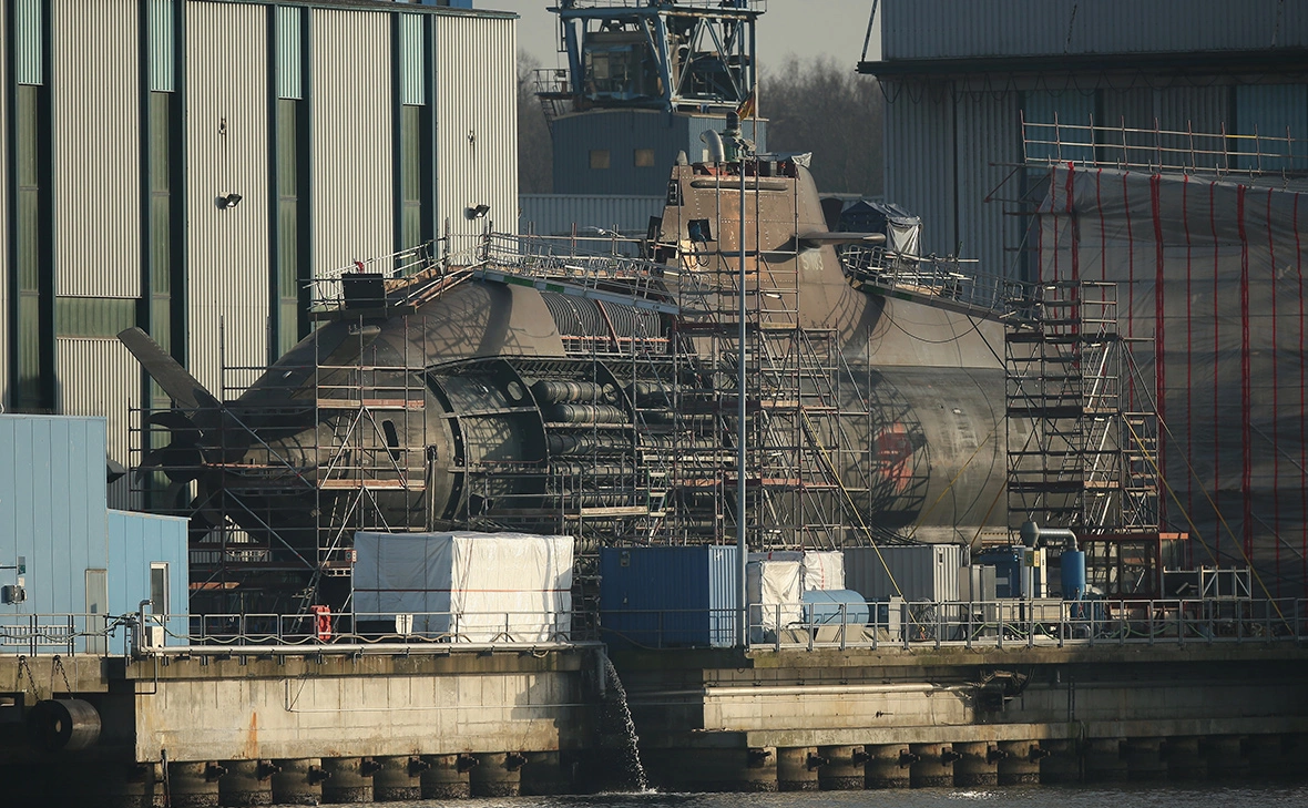 Sean Gallup / Getty Images