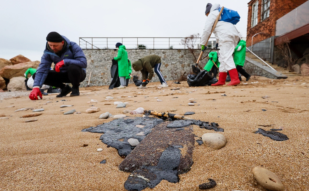 Сергей Мальгавко / ТАСС