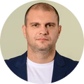 «Островок» назвал самые популярные горнолыжные курорты у новосибирцев