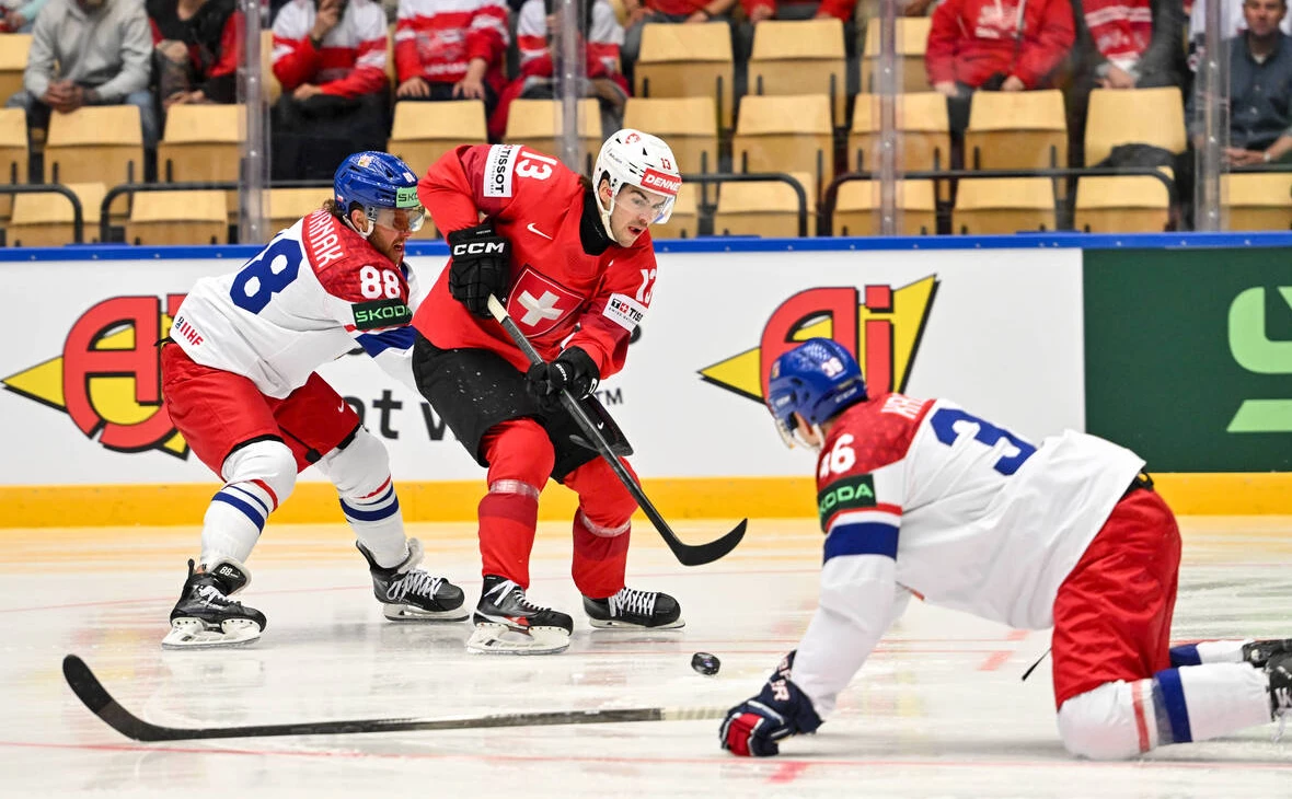 IMAGO / Andrea Branca / Global Look Press