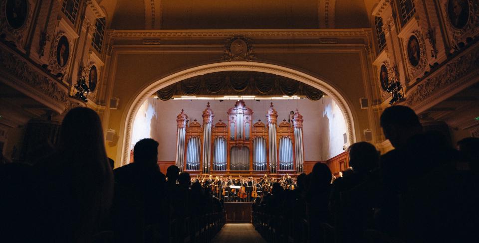 Фото: пресс-служба