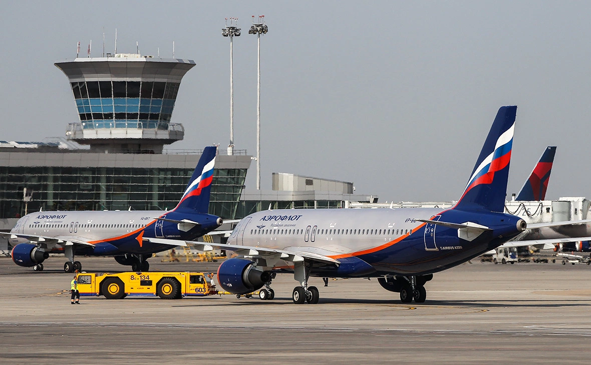 Екатерина Кузьмина / РБК