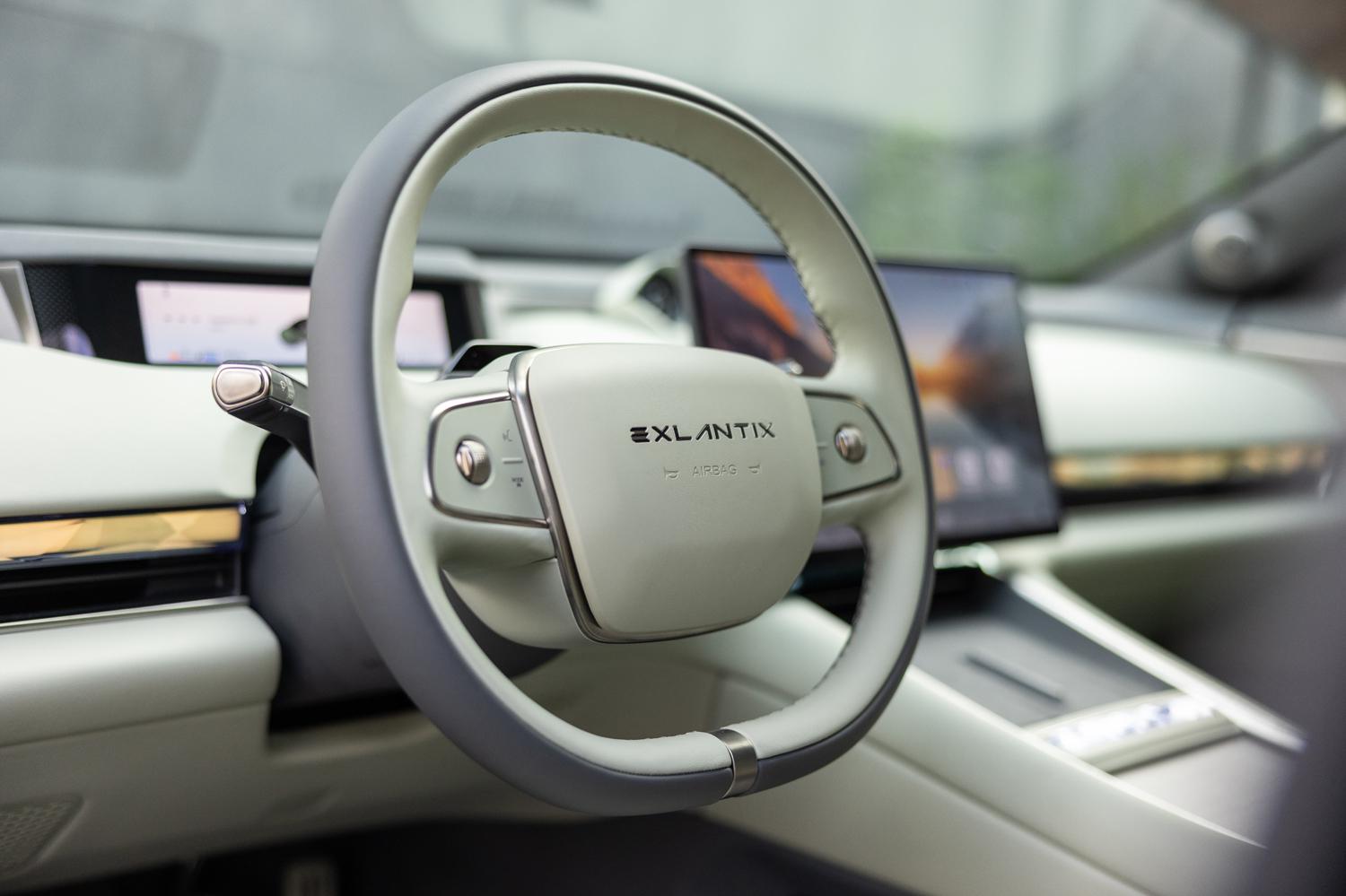 Фото: пресс-служба