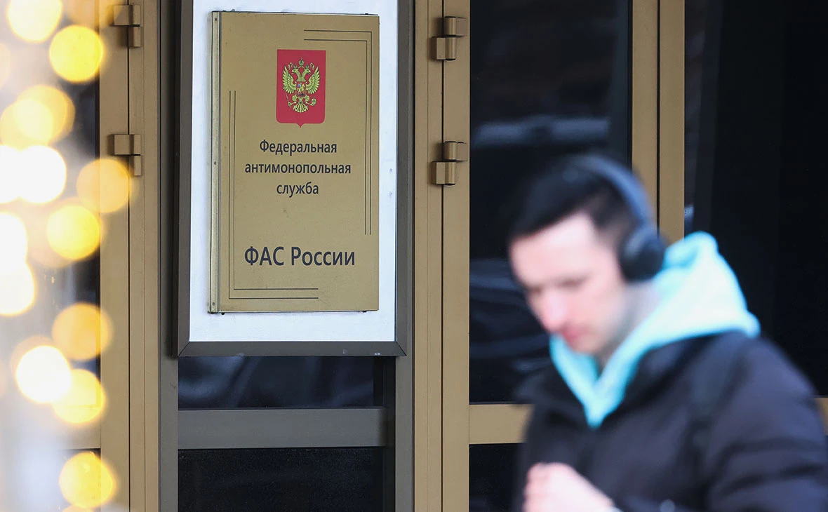 Сергей Петров / news.ru / Global Look Press