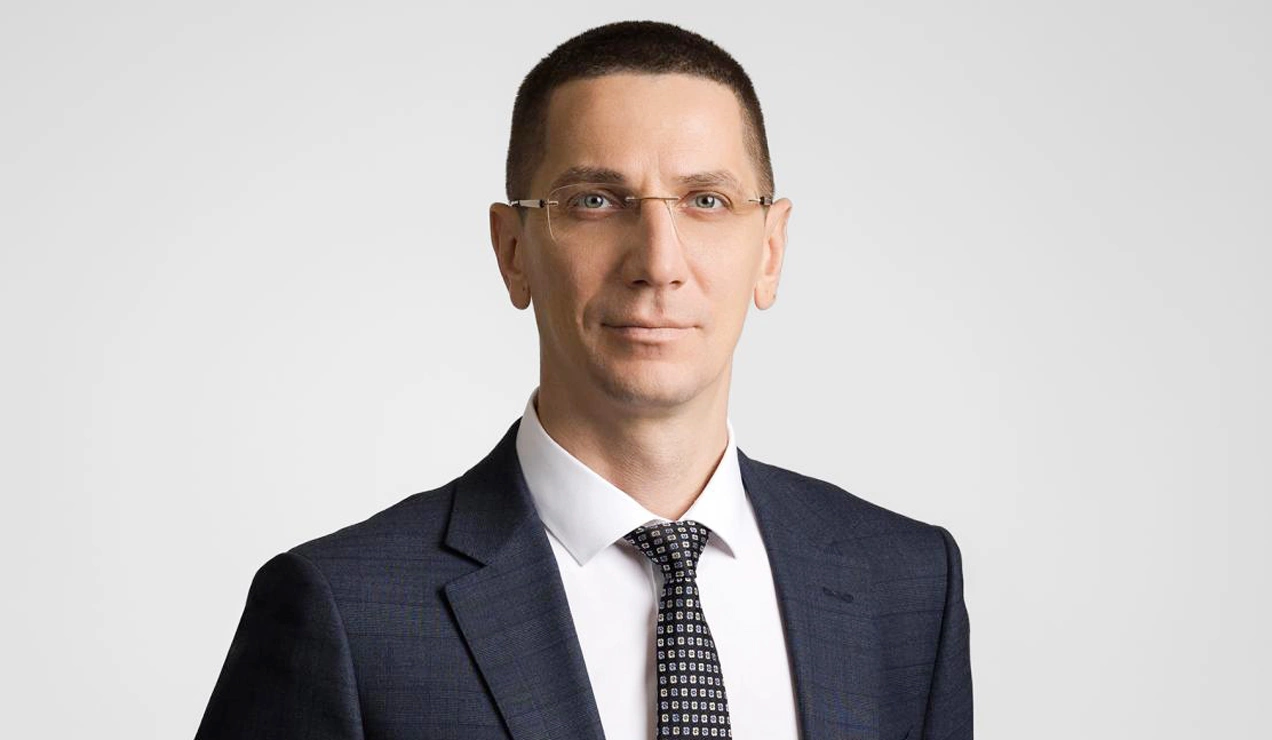 Почему в России востребована частная медицина