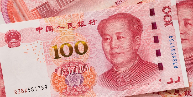 Фото: Shutterstock