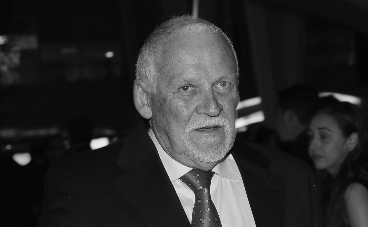 Bruce Bennett / Getty Images