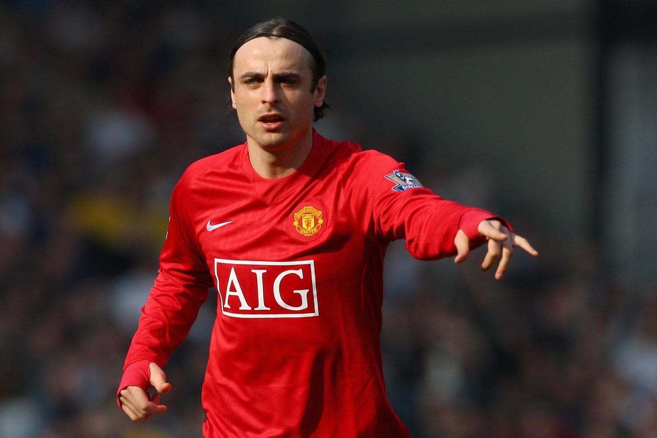 Фото: Ryan Pierse/Getty Images