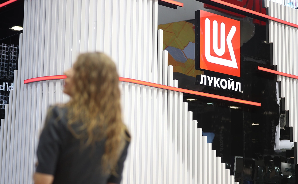 Владислав Шатило / РБК