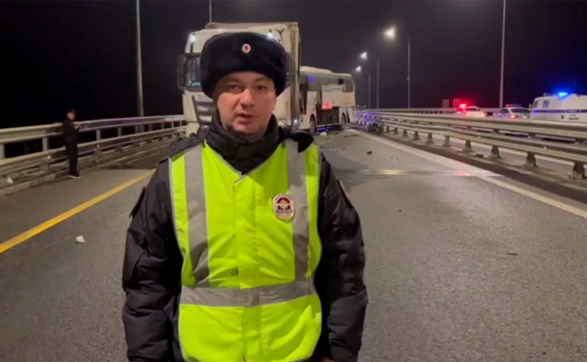 Госавтоинспекция Нижегородской области