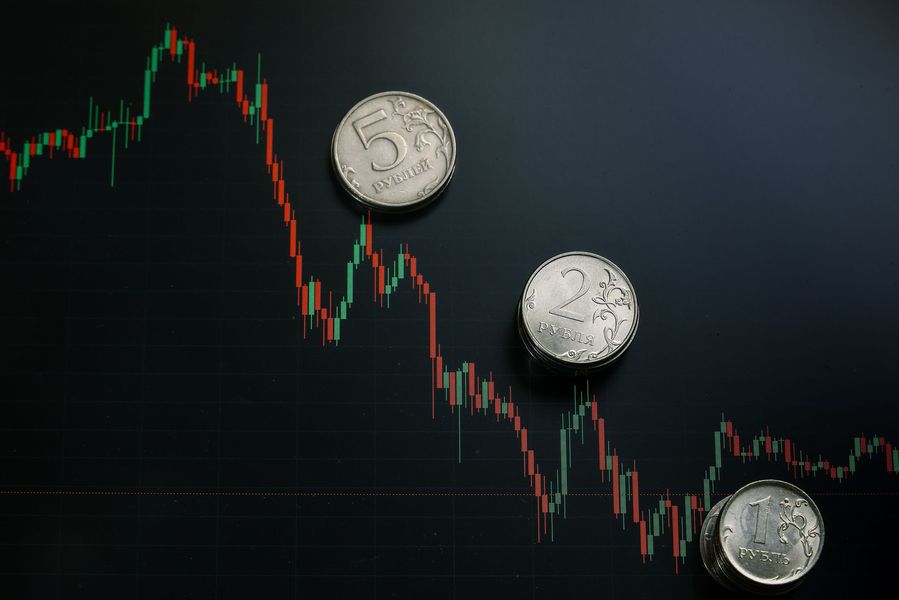 Фото: Андрей Любимов / РБК