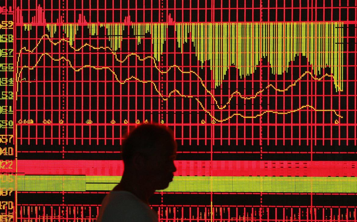 «Идея № 1 для инвестиций». Какие топ-5 глобальных акций покупать в 2026-м