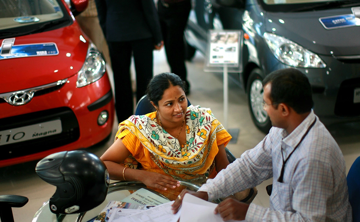 Uriel Sinai / Getty Images