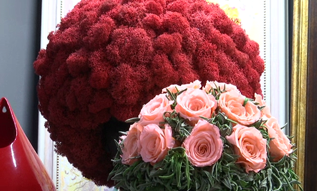 Фото: РБК Пермь