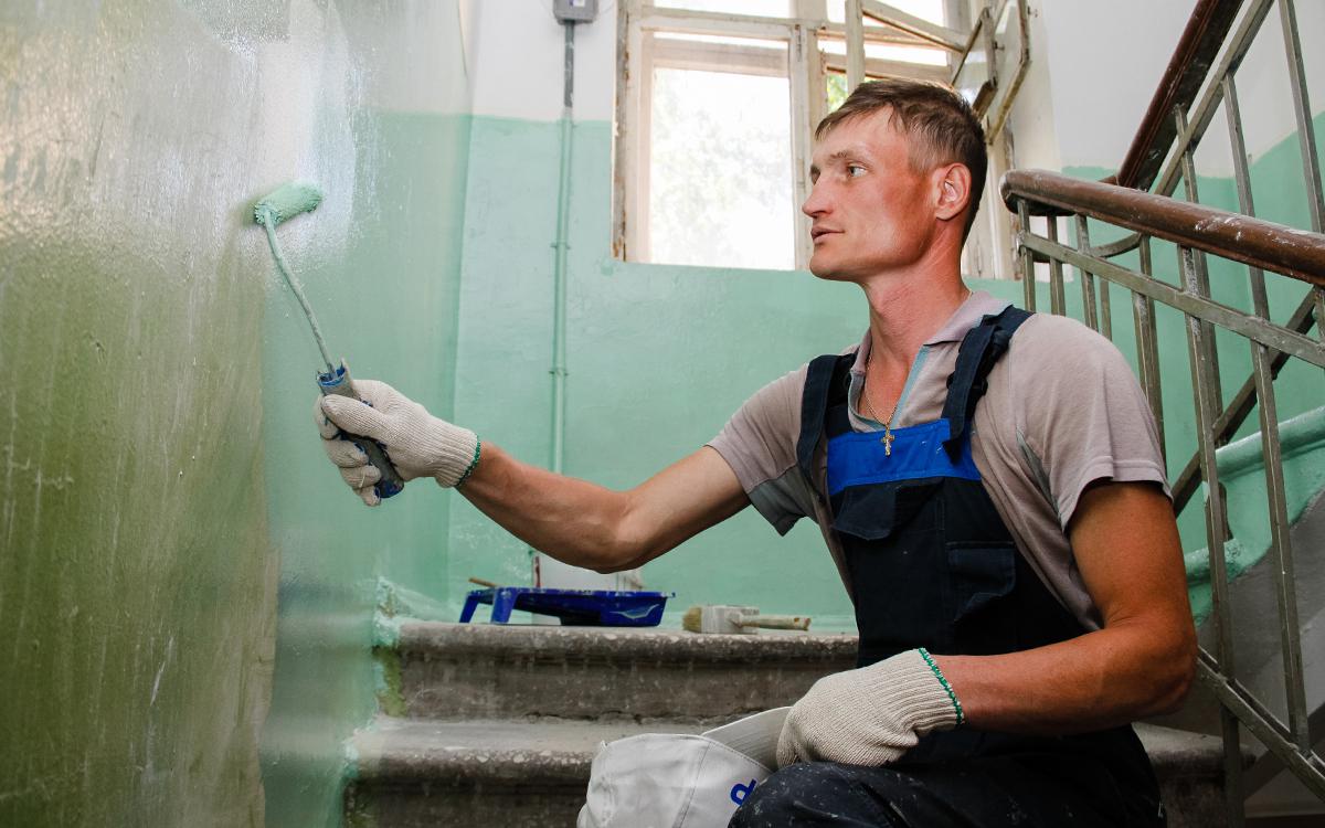 Фото: LIDERO / Shutterstock / FOTODOM