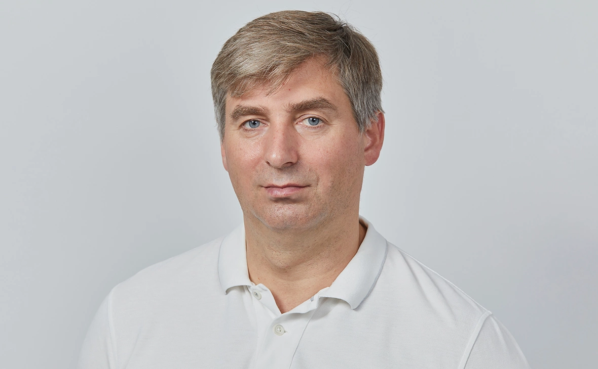 Владислав Шатило / РБК