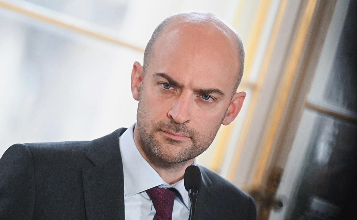 Omar Marques / Getty Images