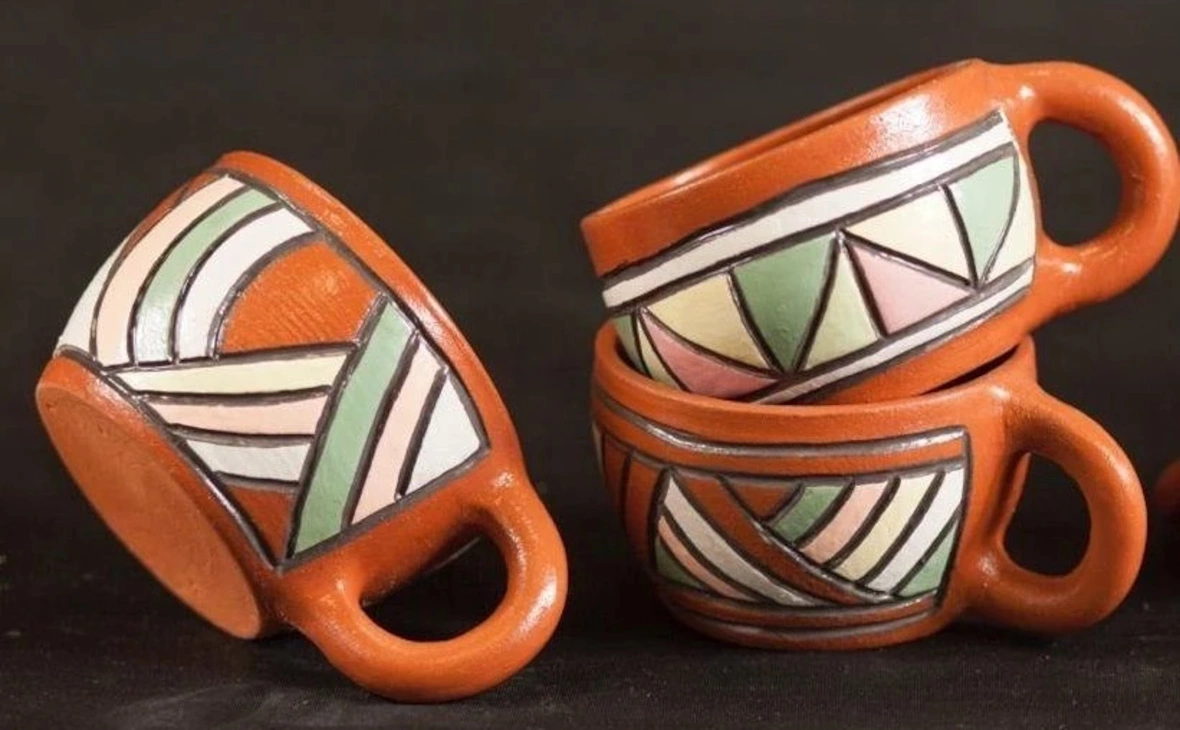 пресс-служба правительства Курской области