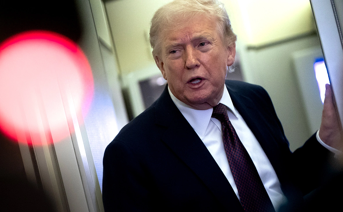 Nathan Howard / Getty Images