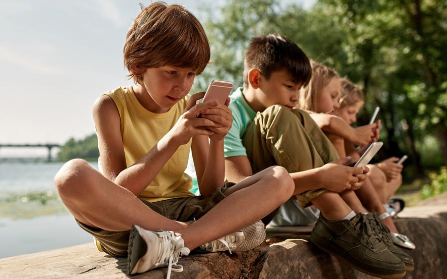 Фото: Shutterstock