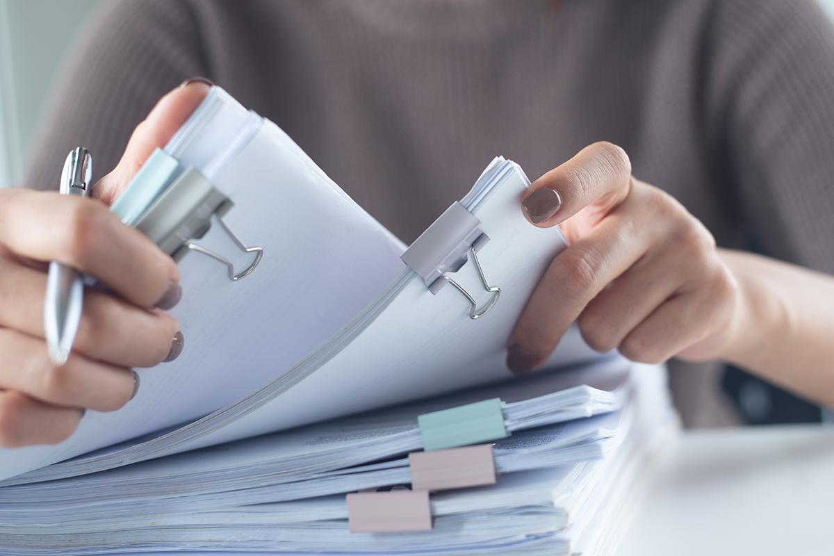 Как быстро и выгодно продать дачу в 2026 году