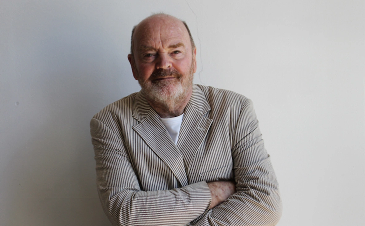 Nick.marin.joe / Wikipedia