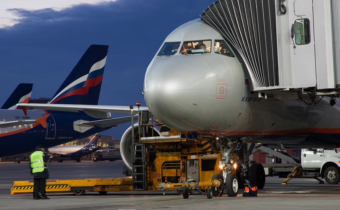 Сергей Булкин / NEWS.ru / Global Look Press