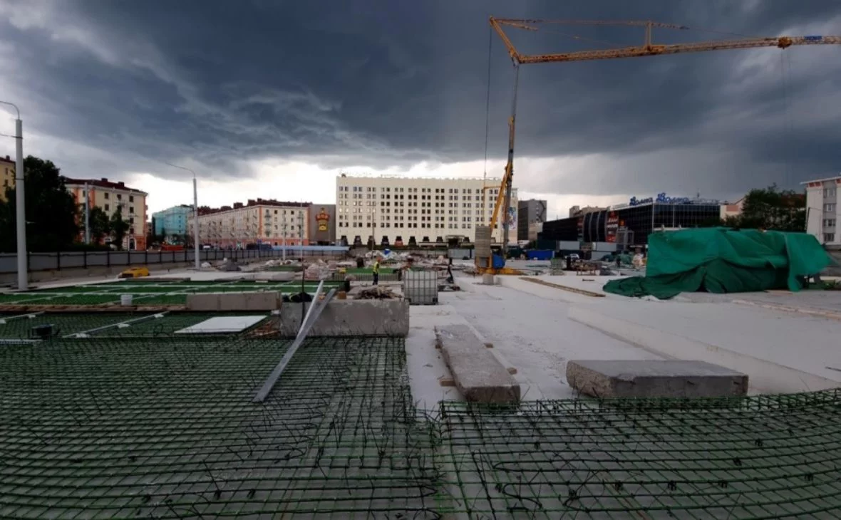 kspmurman.ru