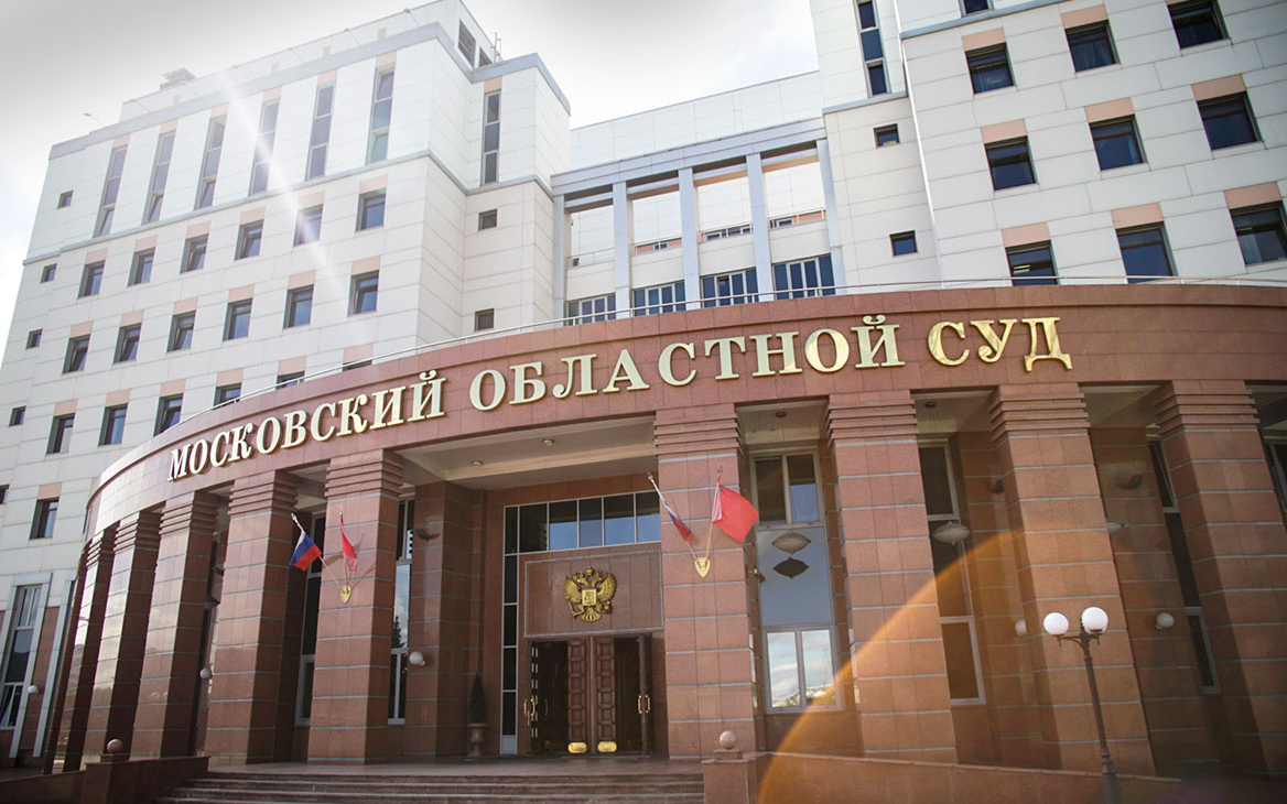 Допустившие попытку побега конвоиры «банды ГТА» получили условные сроки