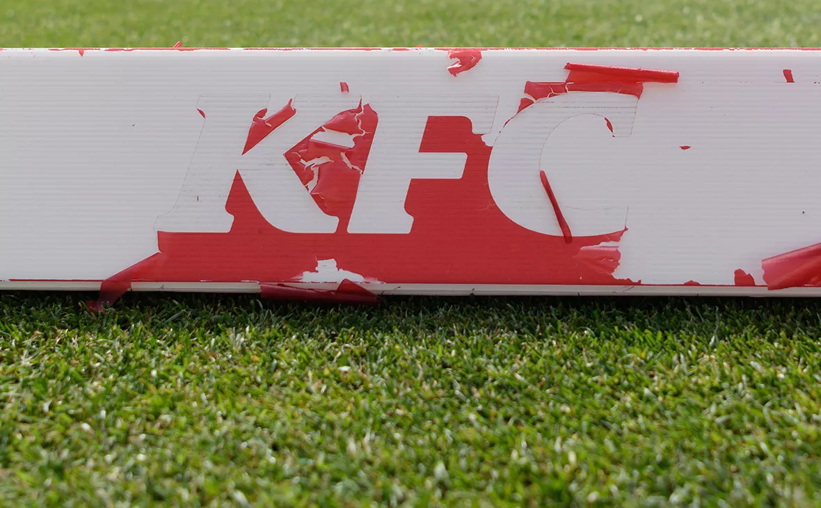 Kai Schwoerer / Getty Images