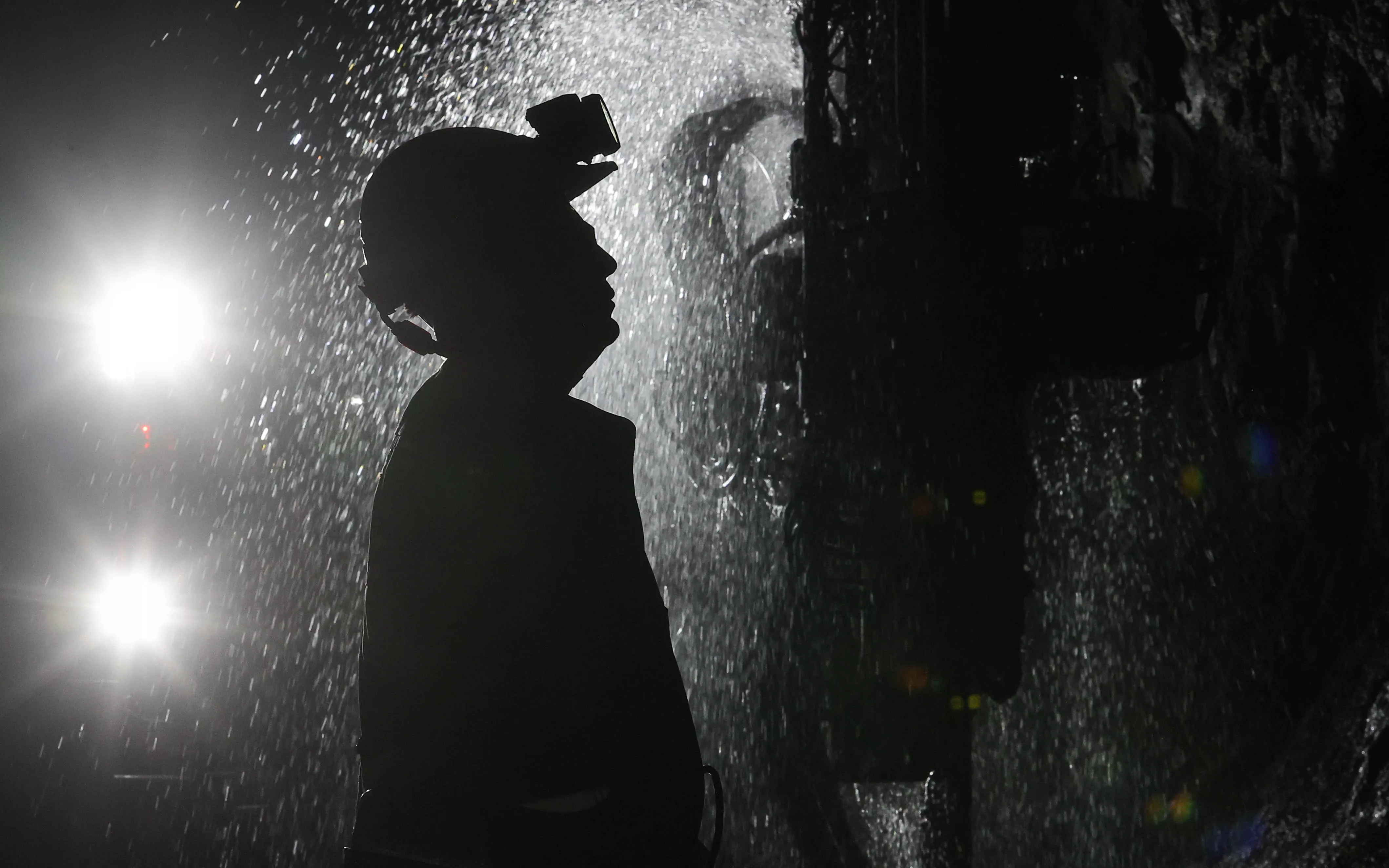 Сергей Карпухин / ТАСС