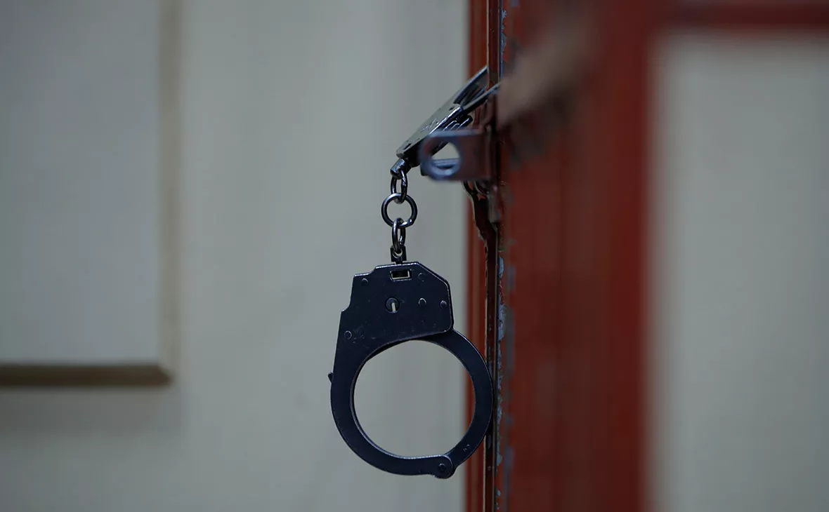 Владислав Шатило / РБК