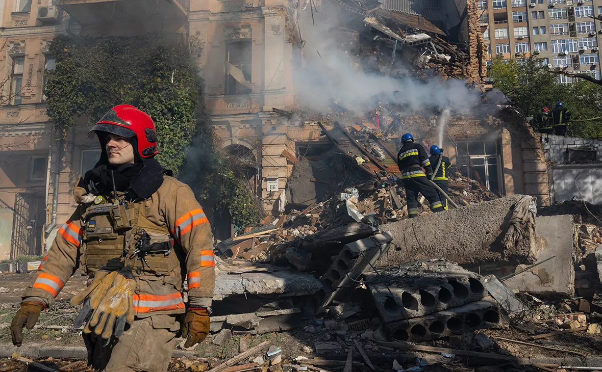 Paula Bronstein / Getty Images