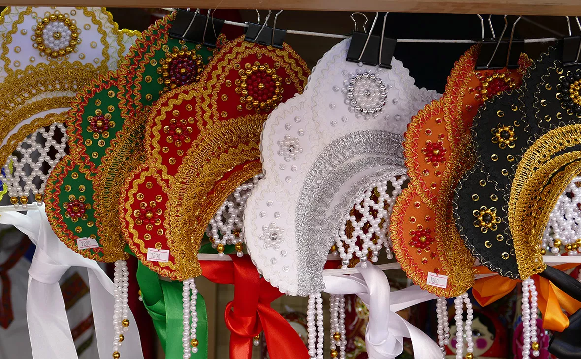 Максим Стулов / ТАСС