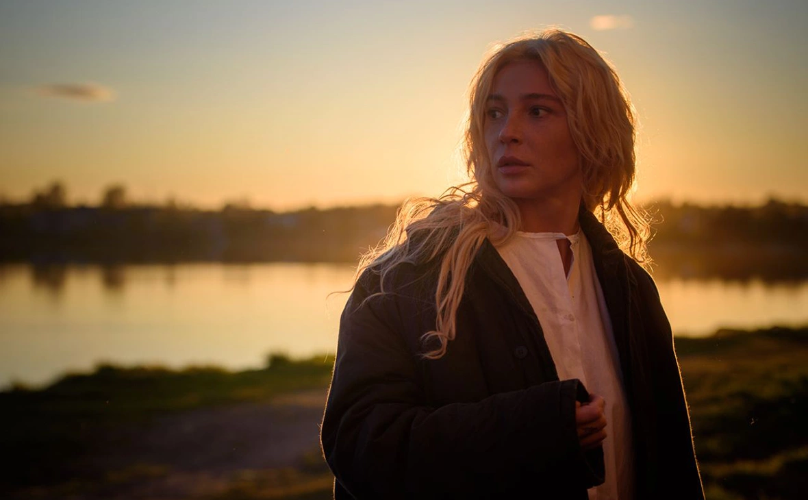 Плюс Студия